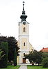 GuentherZ 2011-07-30 0202 Zissersdorf Kirche.jpg