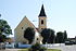 GuentherZ 2011-08-27 0260 Niederfladnitz Kirche 12032.jpg