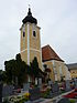 Haindorf Pfarrkirche1.jpg