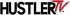 Hustler TV Logo.svg