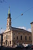 Johannes-Nepomuk-Kirche (Leopoldstadt).jpg