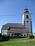 Kath Pfarrkirche Hochneukirchen 1.JPG