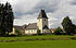 Katholische Pfarrkirche Heiliger Nikolaus in Oberkirchen.jpg