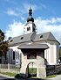 Kirchbach Pfarrkirche 24092006 02.jpg