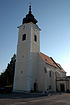Kirche Rohrendorf bei Krems.JPG