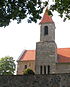 Kirche Seyfrieds.jpg