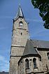 Kirchturm Stadtpfarrkirche Bad Leonfelden2.jpg
