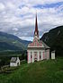 Lavant - Pfarrkirche Heiliger Ulrich.jpg