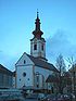 Leibnitz parish church21-12-2005.jpg