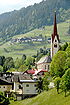 Lesachtal Sankt Lorenzen 23052007 04.jpg