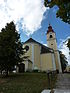 Lichtenau Pfarrkirche1.jpg