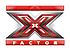 Logo X-Factor.jpg