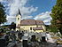 Loiwein Pfarrkirche.jpg