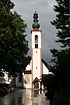 Mauterndorf Pfarrkirche.jpg