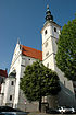 Pfarrkirche-Krems.jpg