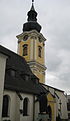 PfarrkircheGmunden1.jpg