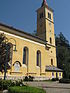 Pfarrkirche Mariä Himmelfahrt.jpg