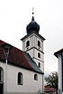 Pfarrkirche St Stefan ob Stainz.jpg