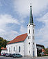 Pfarrkirche Viehofen 1.JPG