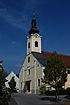 Pfarrkirche grosssteinbach.JPG