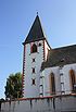 Pustritz - Pfarrkirche.jpg