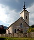 Radenthein Pfarrkirche Heiliger Lambert 29042007 22.jpg