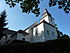 Rastbach Pfarrkirche1.jpg