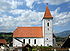 Sankt Paul Sankt Marrtin Pfarrkirche 10052008 01.jpg