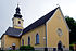 Schwanberg Pfarrkirche.jpg