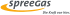 Spreegas-Logo.svg