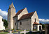 St. Lorenzen Steinfeld Pfarrkirche2.jpg