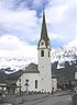 St. Michael Ellmau Tirol-1.jpg