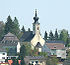 Steinhaus - Pfarrkirche.jpg