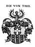 Thill Siebmacher023 - 1703 - Ehrbare Nürnberg.jpg