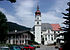 Vils Tirol Kirchplatz.jpg