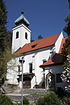 Waldegg Kirche.JPG