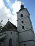 Wallfahrtskirche Oberhautzental.jpg