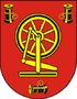 Wappen Buschdorf.png