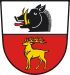 Wappen Inzigkofen.svg