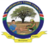 Wappen Nkurenkuru - Namibia.png