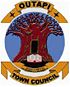 Wappen Outapi - Namibia.jpg