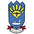 Wappen Rundu - Namibia.jpg