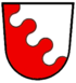 Wappen Weiler im Allgäu