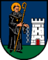 Wappen St. Leonhard