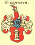 Wappen der Kemnath.jpg