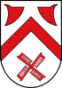 Wappen von Ostkilver