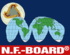 Logo der NF-Board