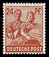 Alliierte Besetzung 1947 951 Maurer, Bäuerin.jpg