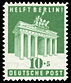 Bi Zone 1948 101 Brandenburger Tor.jpg