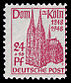 Bi Zone 1948 71 Kölner Dom.jpg